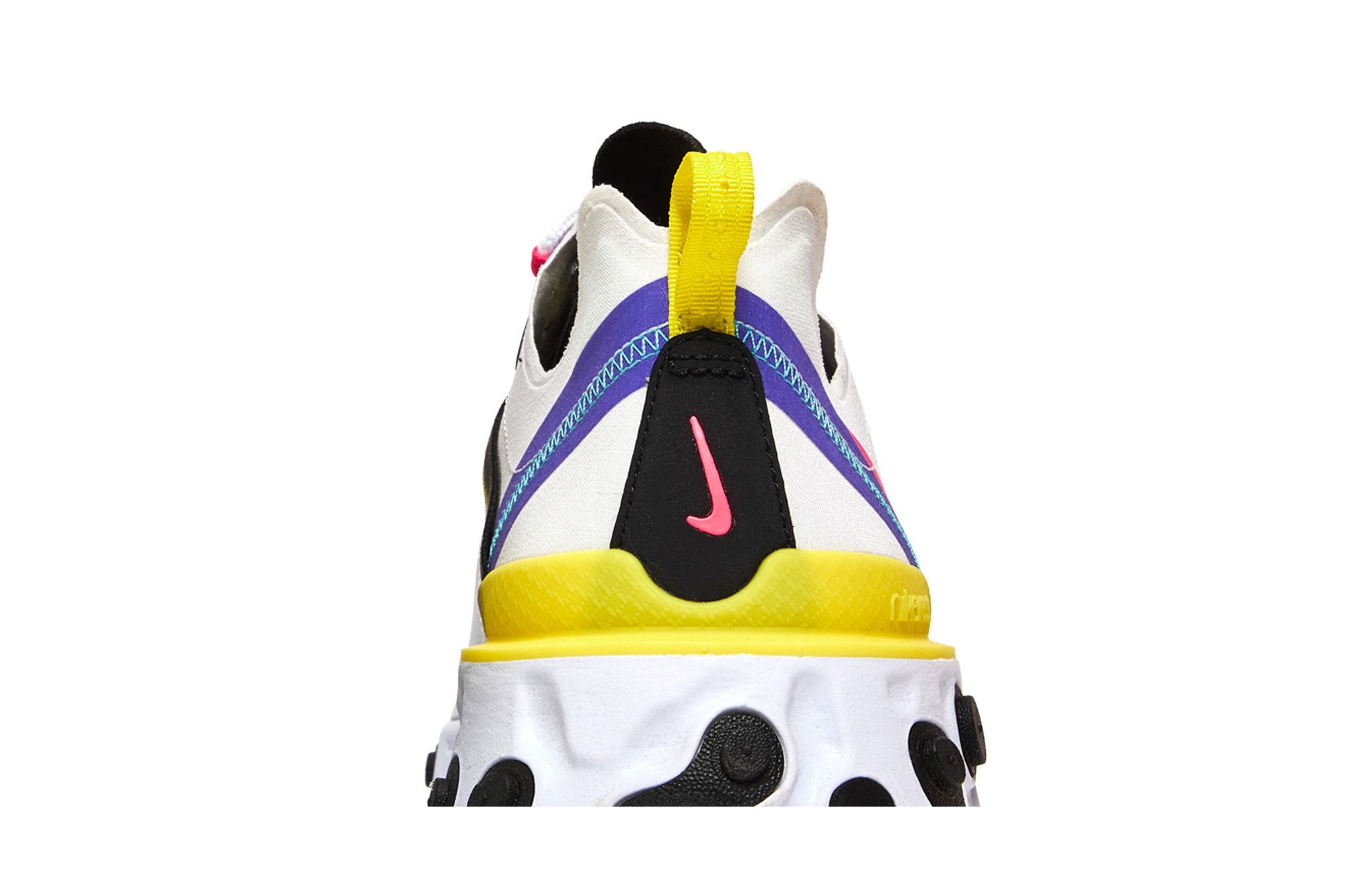 Air max element 55 online