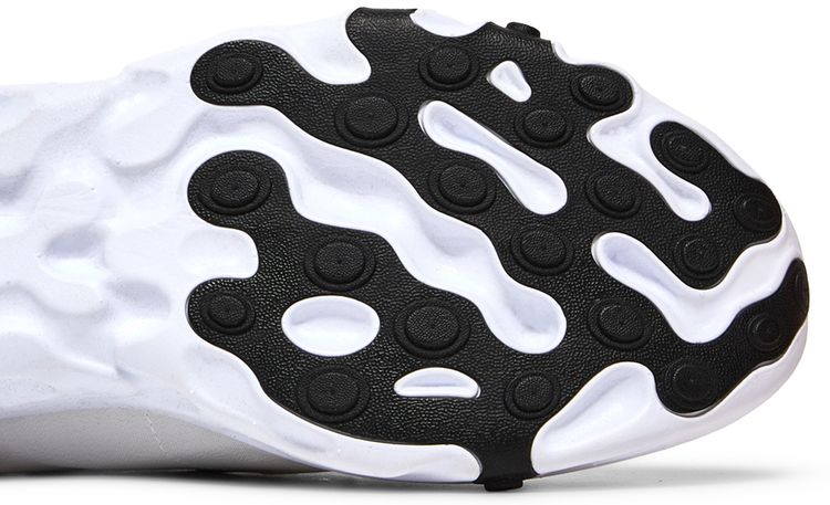 Nike React Element 55 Hyper Pink