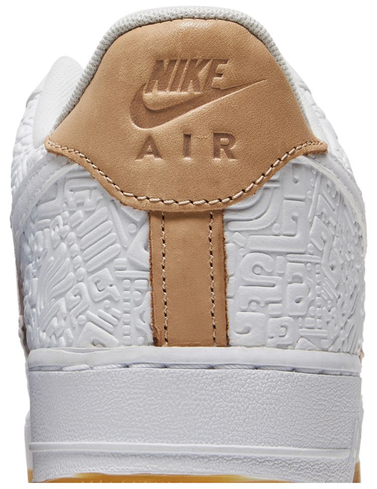 Nike Air Force 1 Low N7