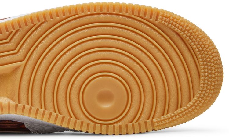 Nike Air Force 1 Low N7