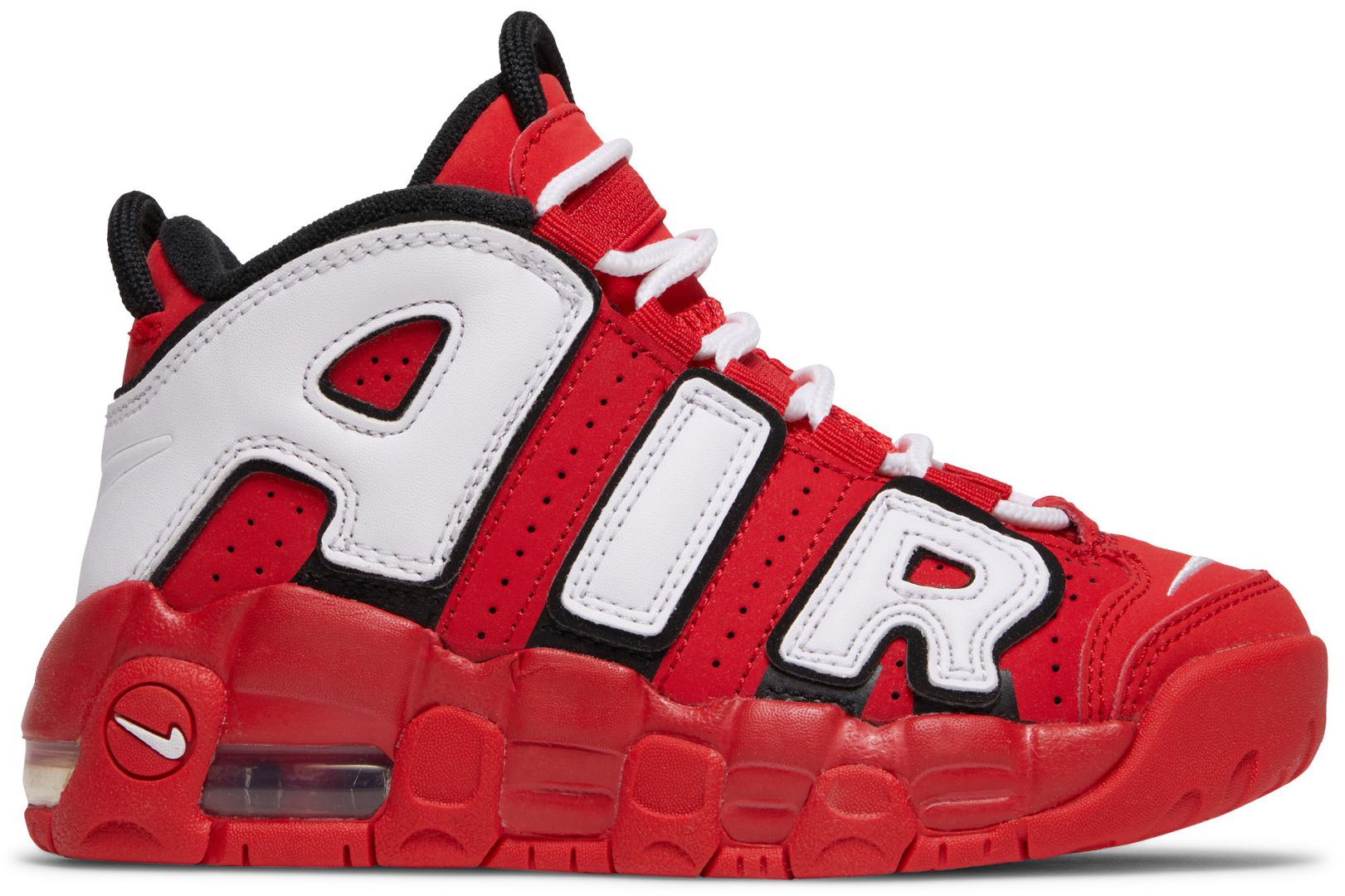 buy air more uptempo
