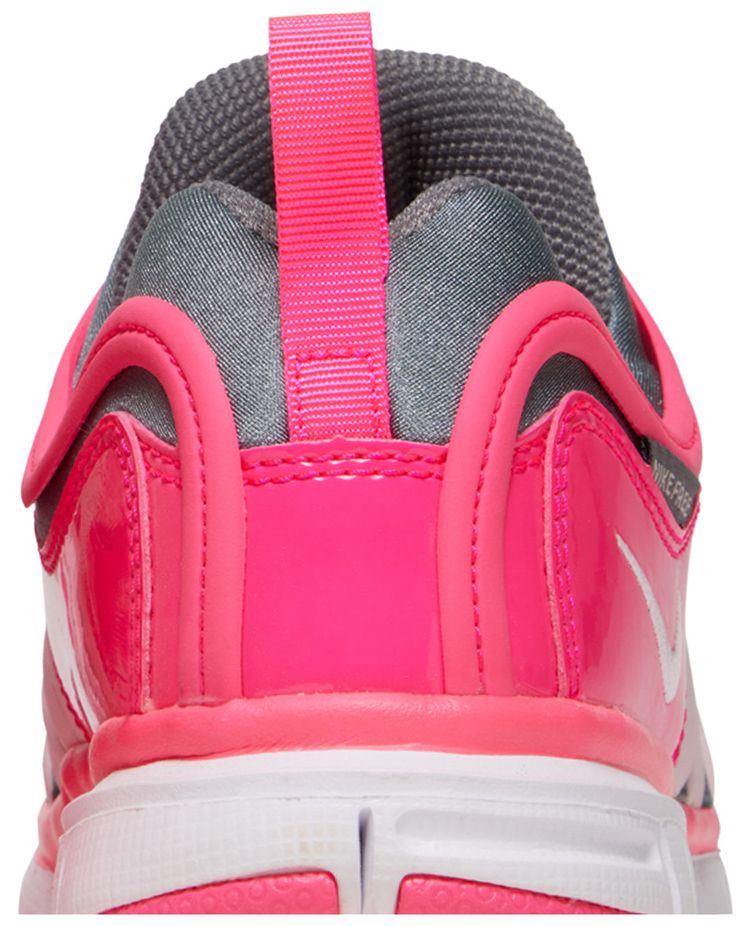 Nike Dynamo Free PS Pink Foam