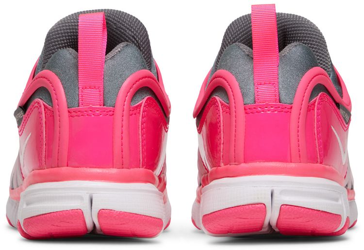 Nike Dynamo Free PS Pink Foam