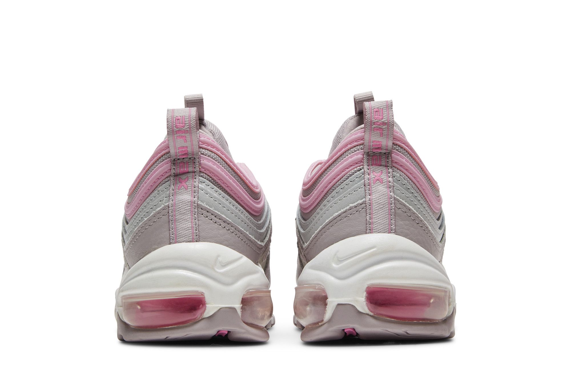 Air max 97 lux violet ash shop