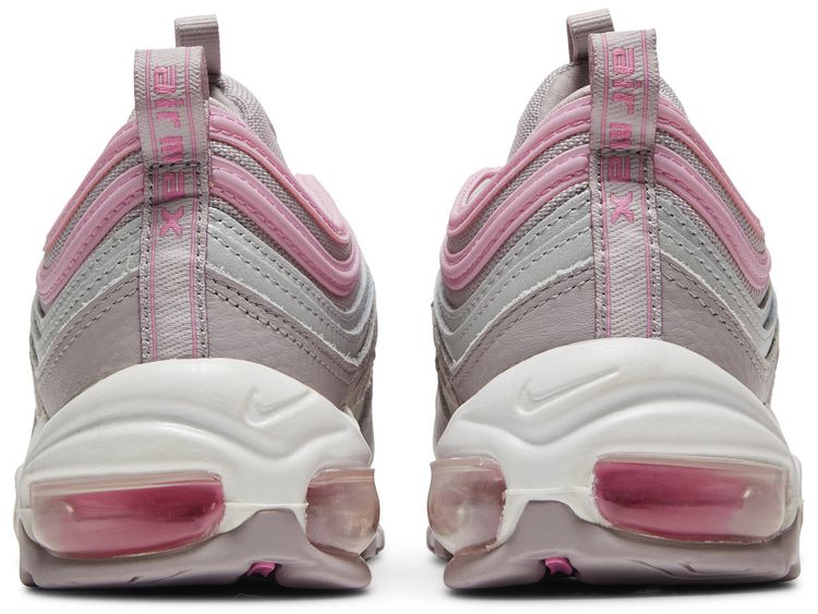 Nike Wmns Air Max 97 Violet Ash