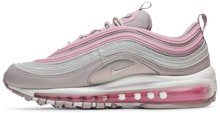 Nike Wmns Air Max 97 Violet Ash