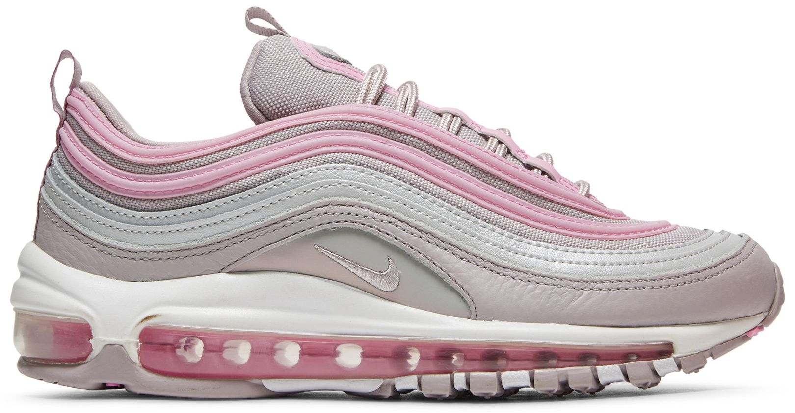 air max 97 lux violet ash
