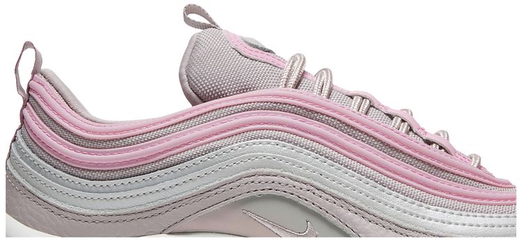 Nike Wmns Air Max 97 Violet Ash