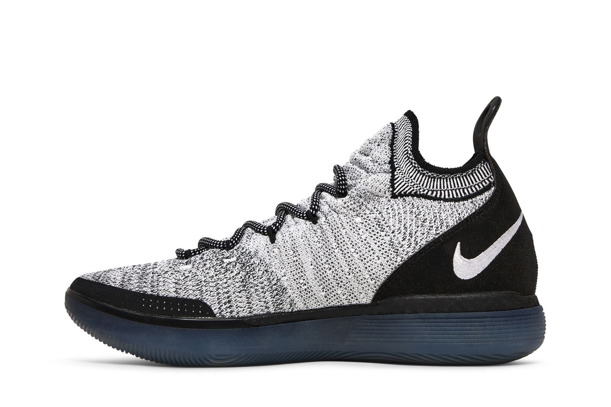 Kd 11 white and blue new arrivals