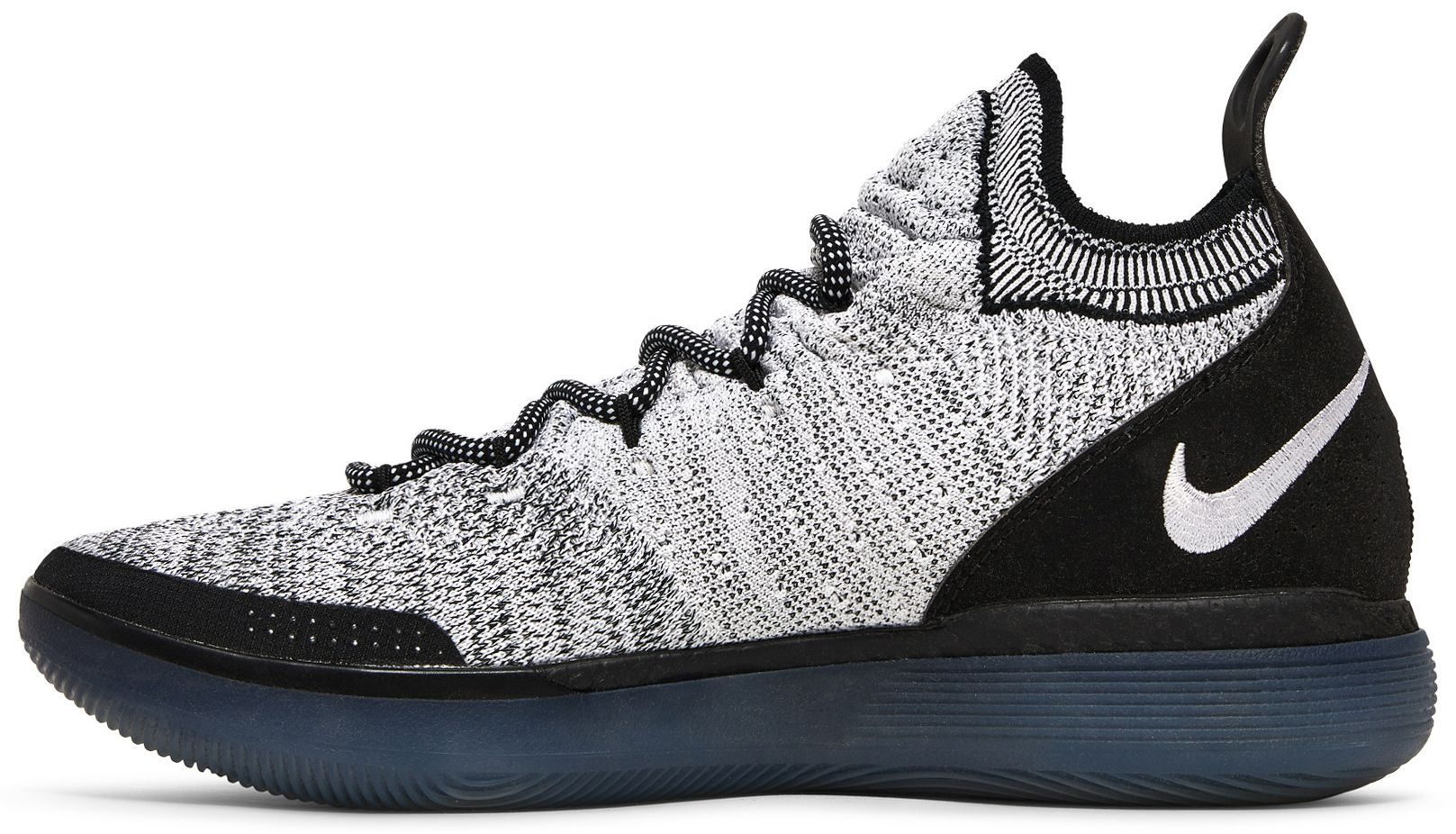 kd 11 zoom basketball shoes