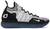 kd 11 white