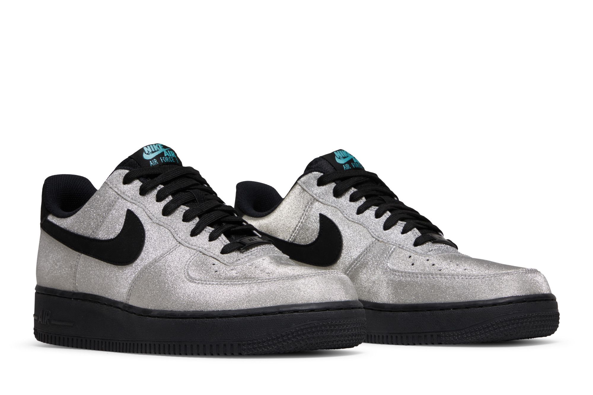 Af1 diamond quest new arrivals