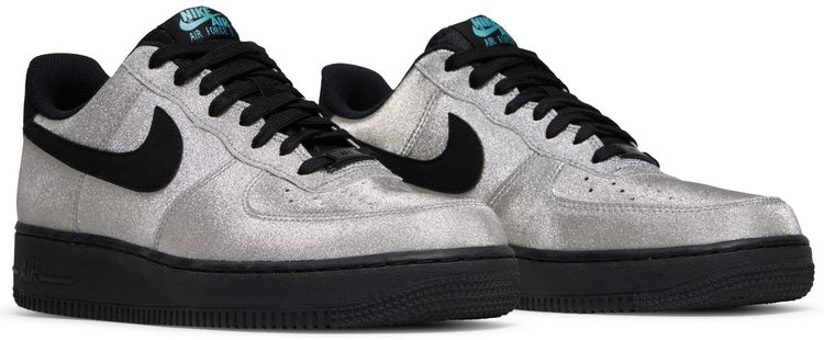 Nike Air Force 1 Low 07 LV8 Diamond Quest