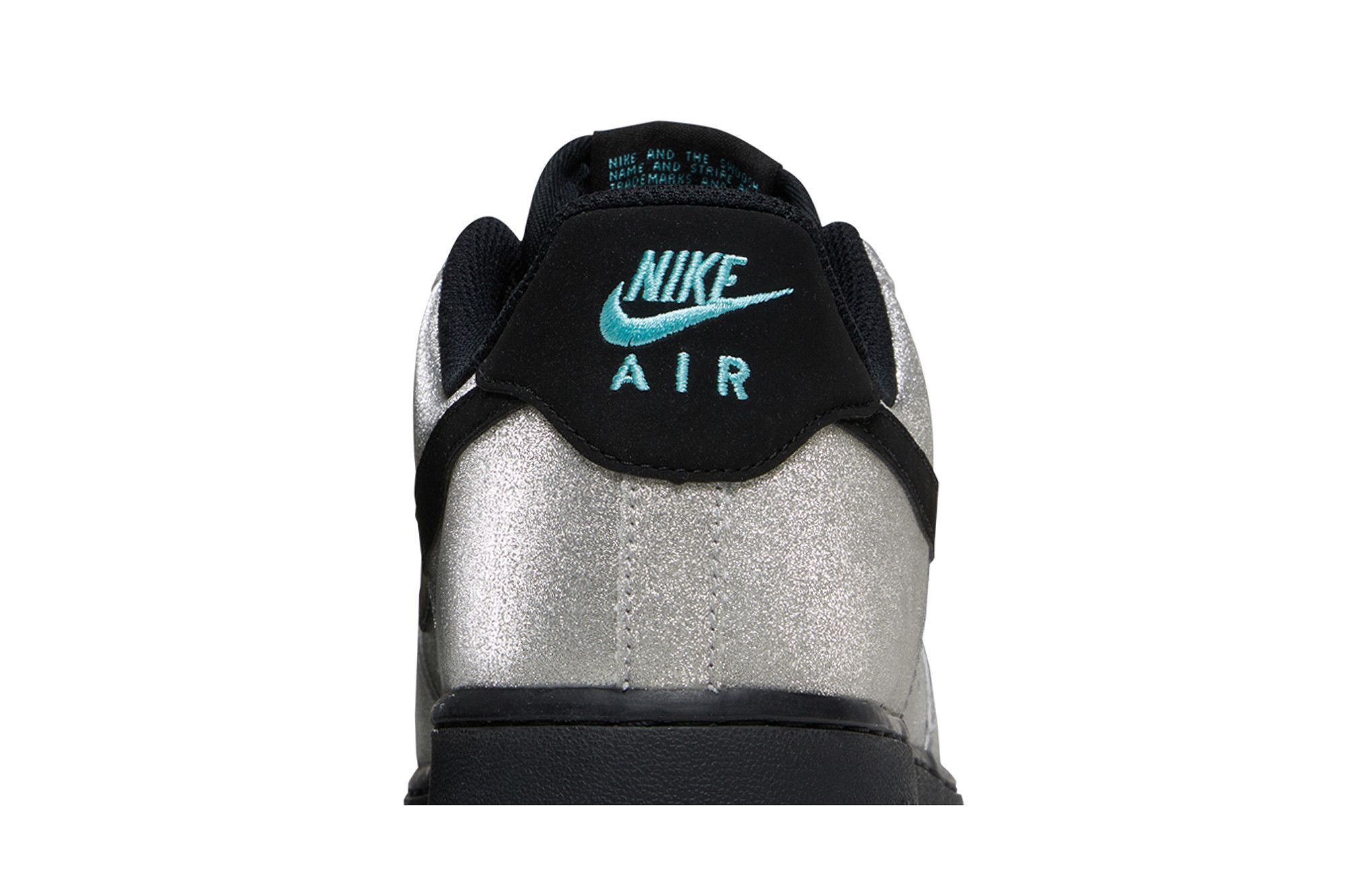 Nike air force 1 diamond quest hotsell