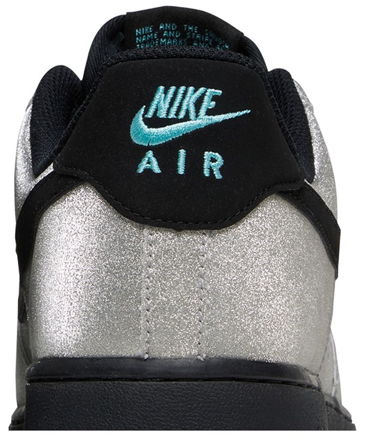 Nike Air Force 1 Low 07 LV8 Diamond Quest