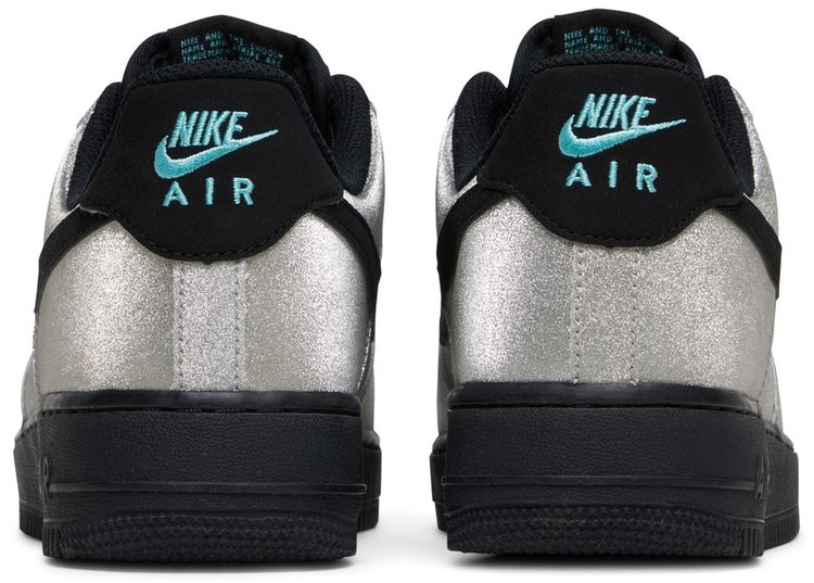 Nike Air Force 1 Low 07 LV8 Diamond Quest