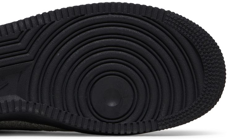 Nike Air Force 1 Low 07 LV8 Diamond Quest