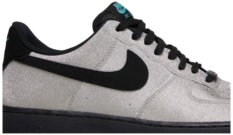 Nike Air Force 1 Low 07 LV8 Diamond Quest