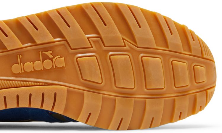 Packer x Diadora N9000 Azzurri