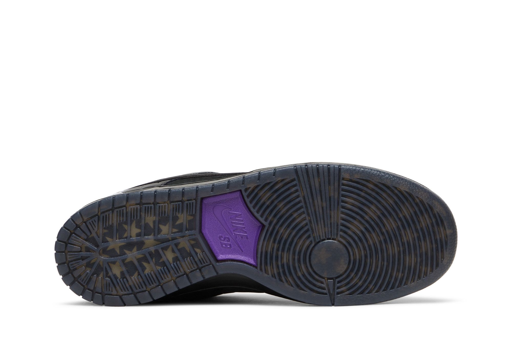 Buy Familia x Dunk Low Pro QS SB 'First Avenue' Special Box