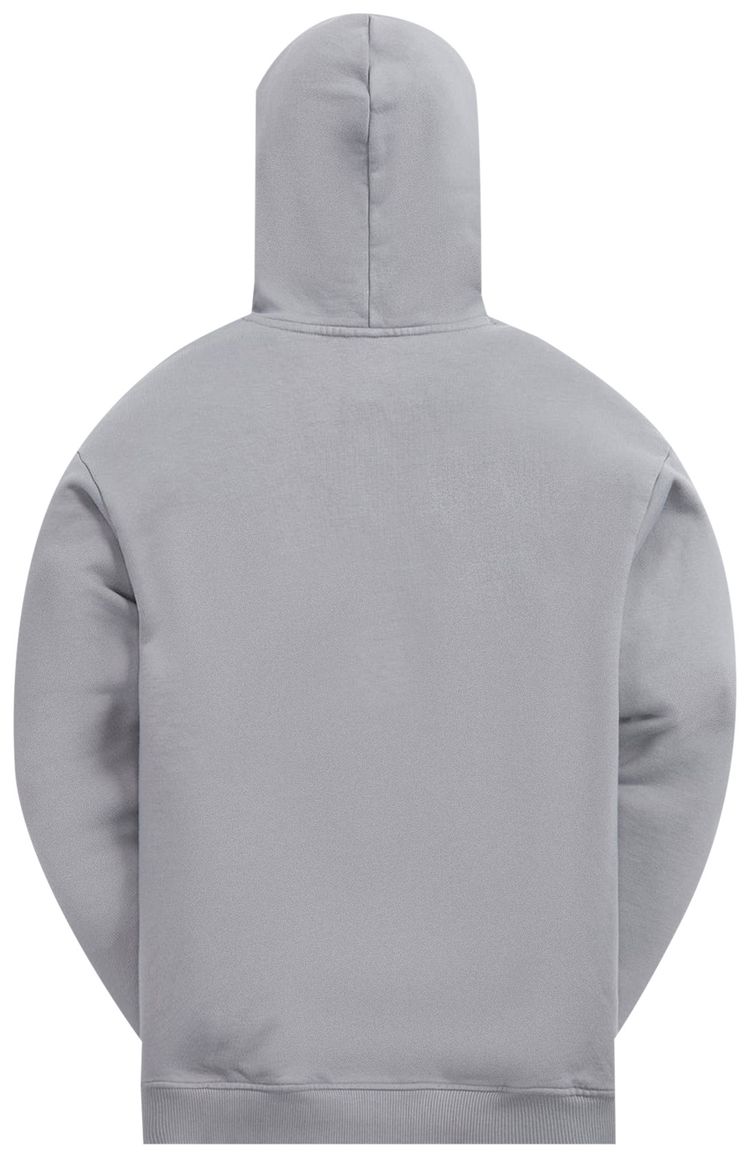 Kith Cyber Monday Hoodie Statue