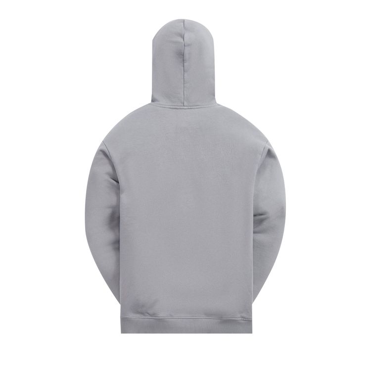 Buy Kith Cyber Monday Hoodie  
