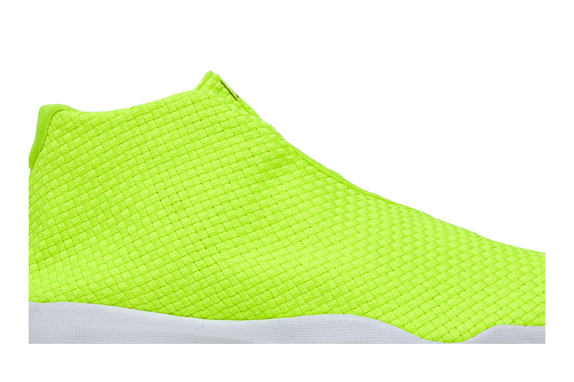 Jordan future multicolor clearance