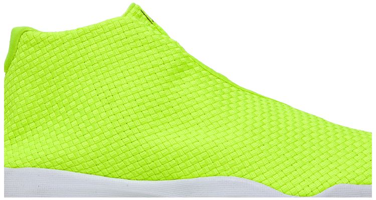 Air Jordan Future Volt