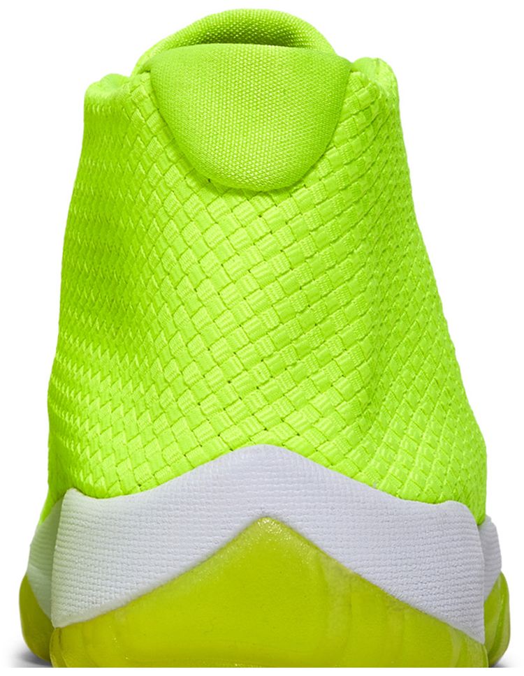 Air Jordan Future Volt