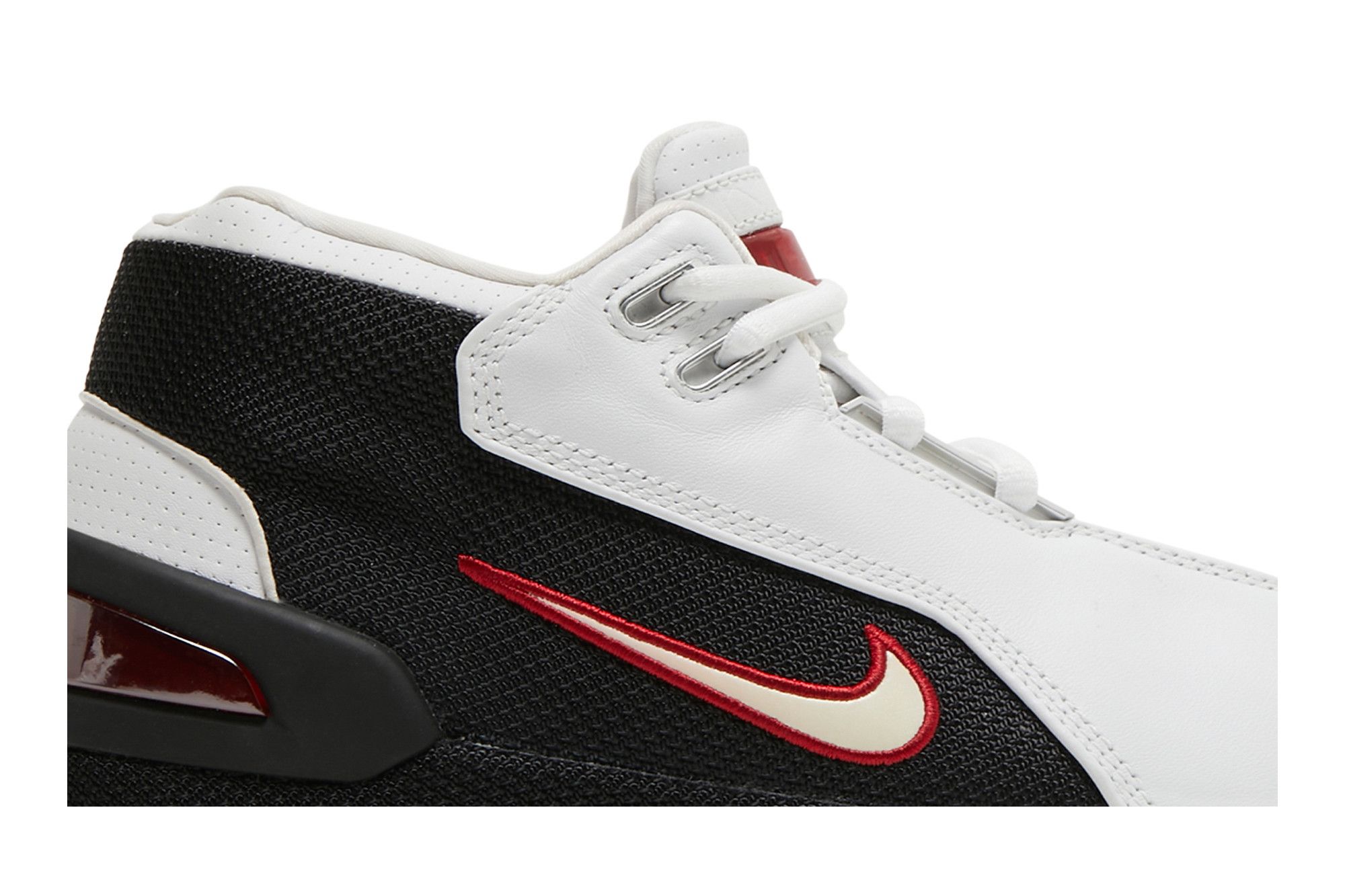 Nike shoes 2003 discount