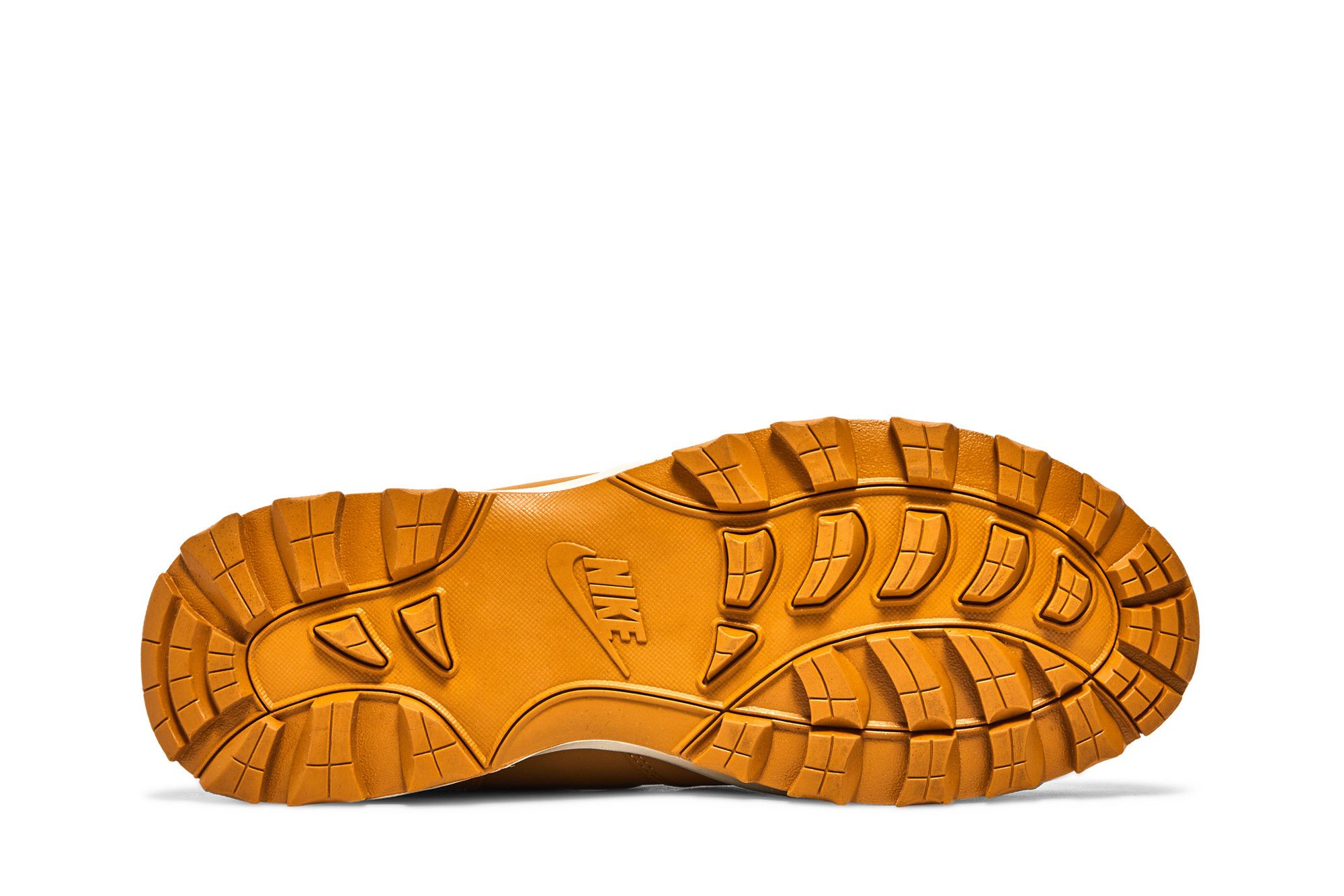 超大特価 Buy Manoa Leather 'Haystack' - 454350 700 | GOAT ネイルチップ・付け爪