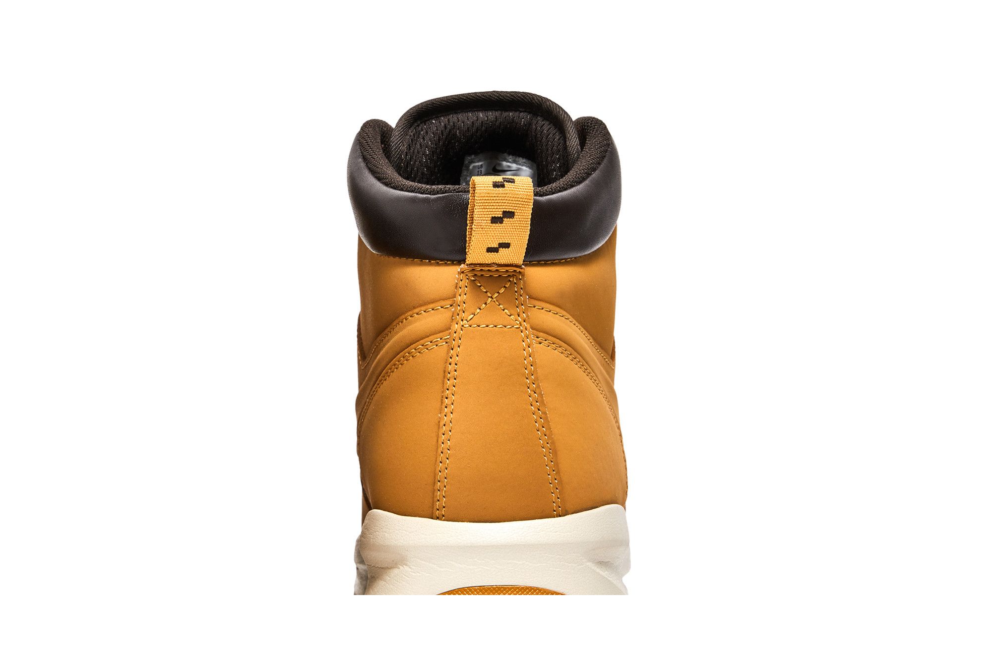 Nike manoa leather bot hotsell
