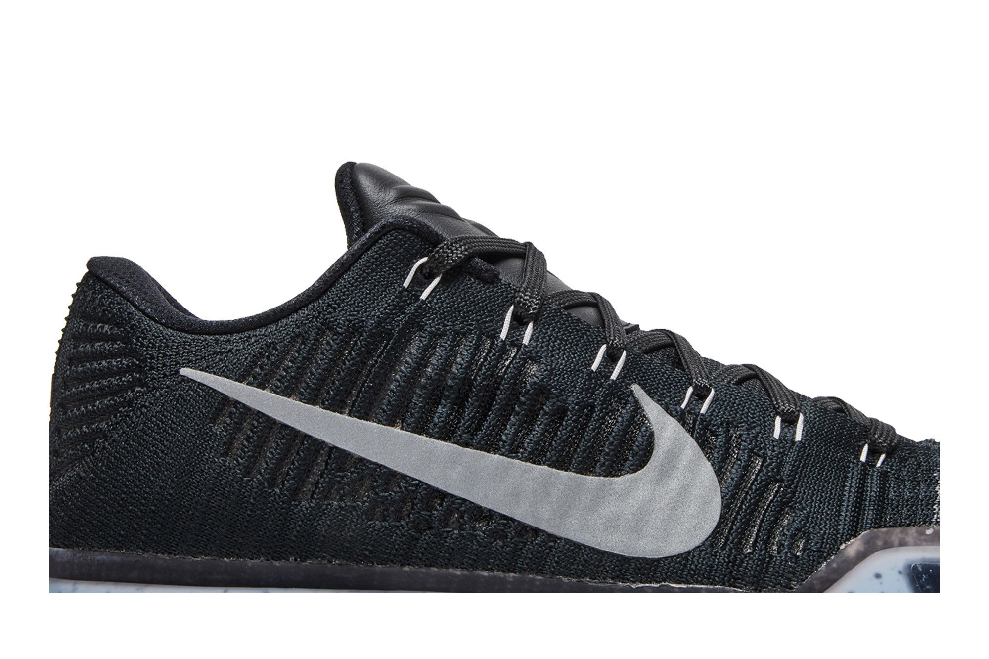 Buy Kobe 10 Elite Premium HTM Arrowhead 805937 002 GOAT