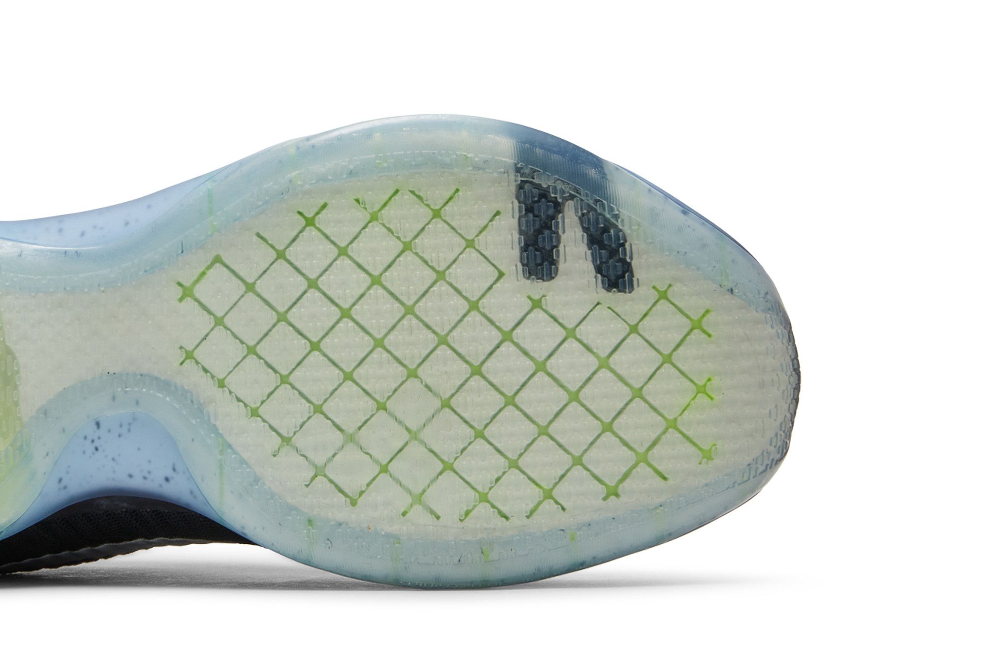 Buy Kobe 10 Elite Premium HTM 'Arrowhead' - 805937 002 | GOAT