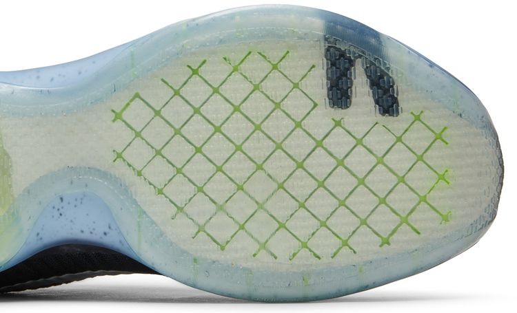 Nike Kobe 10 Elite Premium HTM Arrowhead