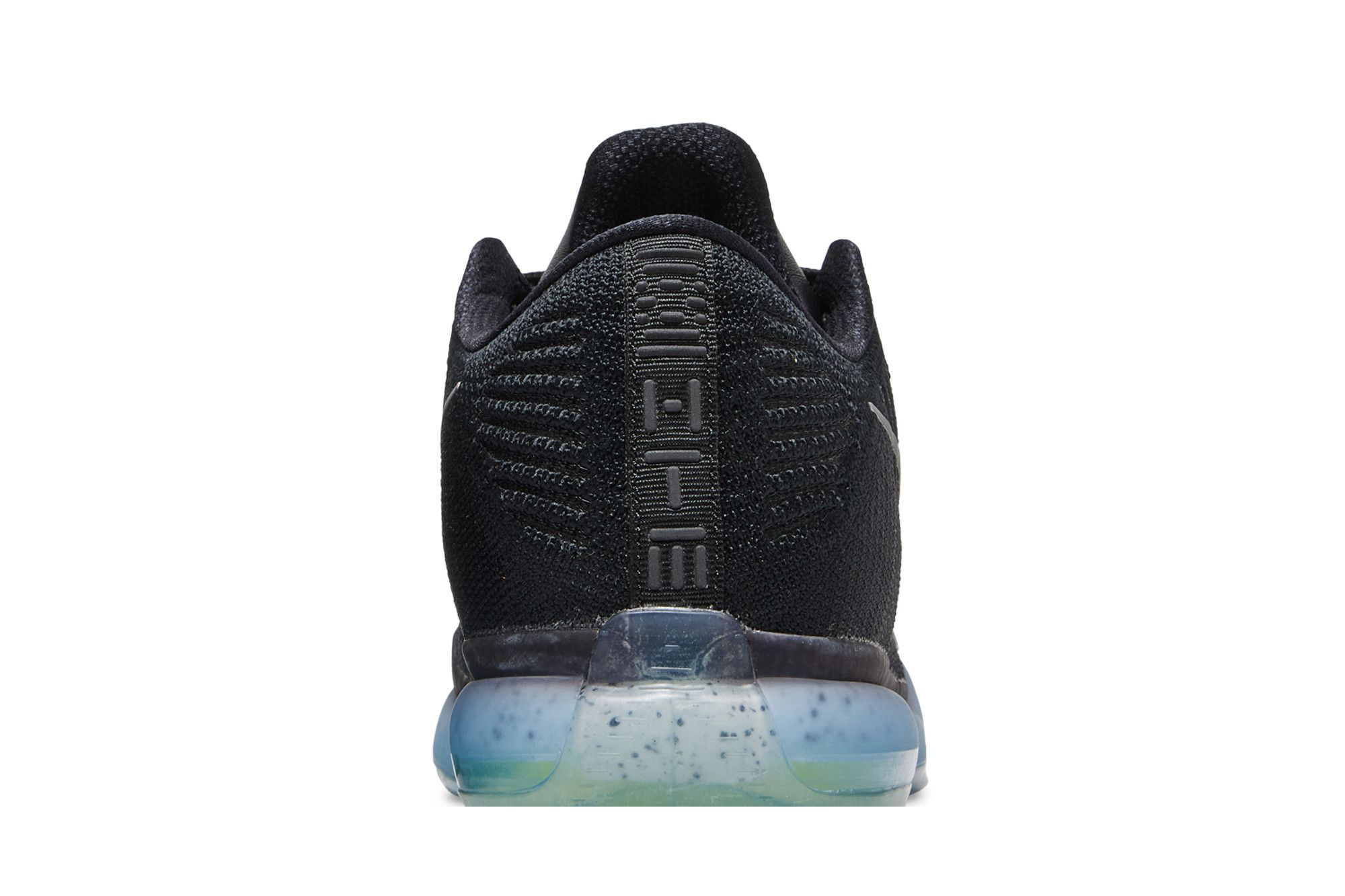 Buy Kobe 10 Elite Premium HTM 'Arrowhead' - 805937 002 | GOAT CA