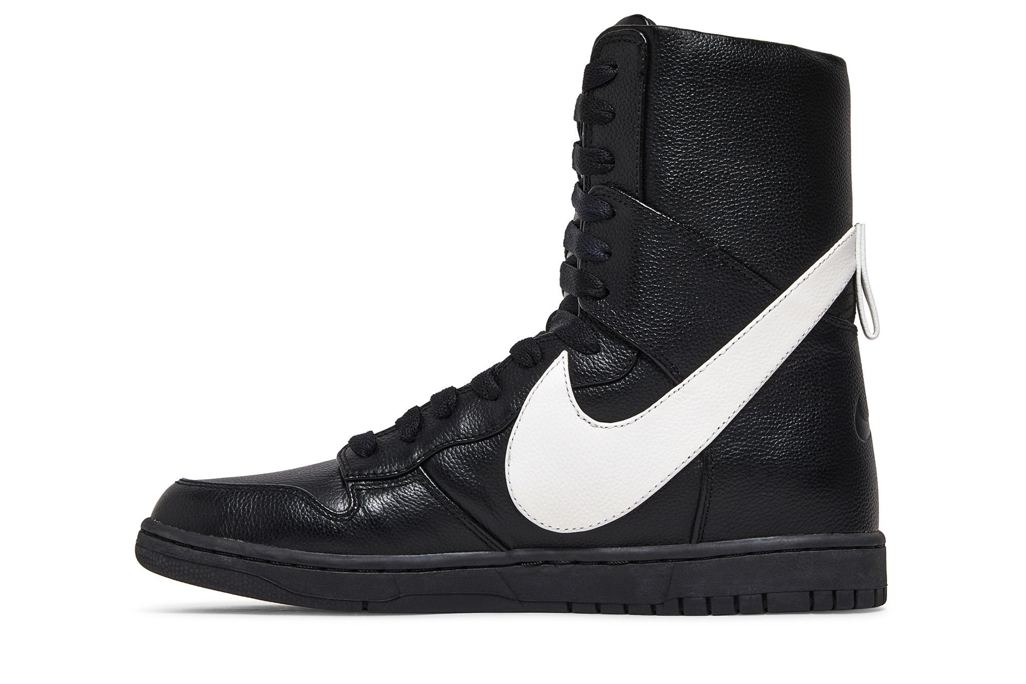 Riccardo tisci nike dunk clearance