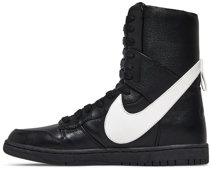 riccardo tisci dunk lux high