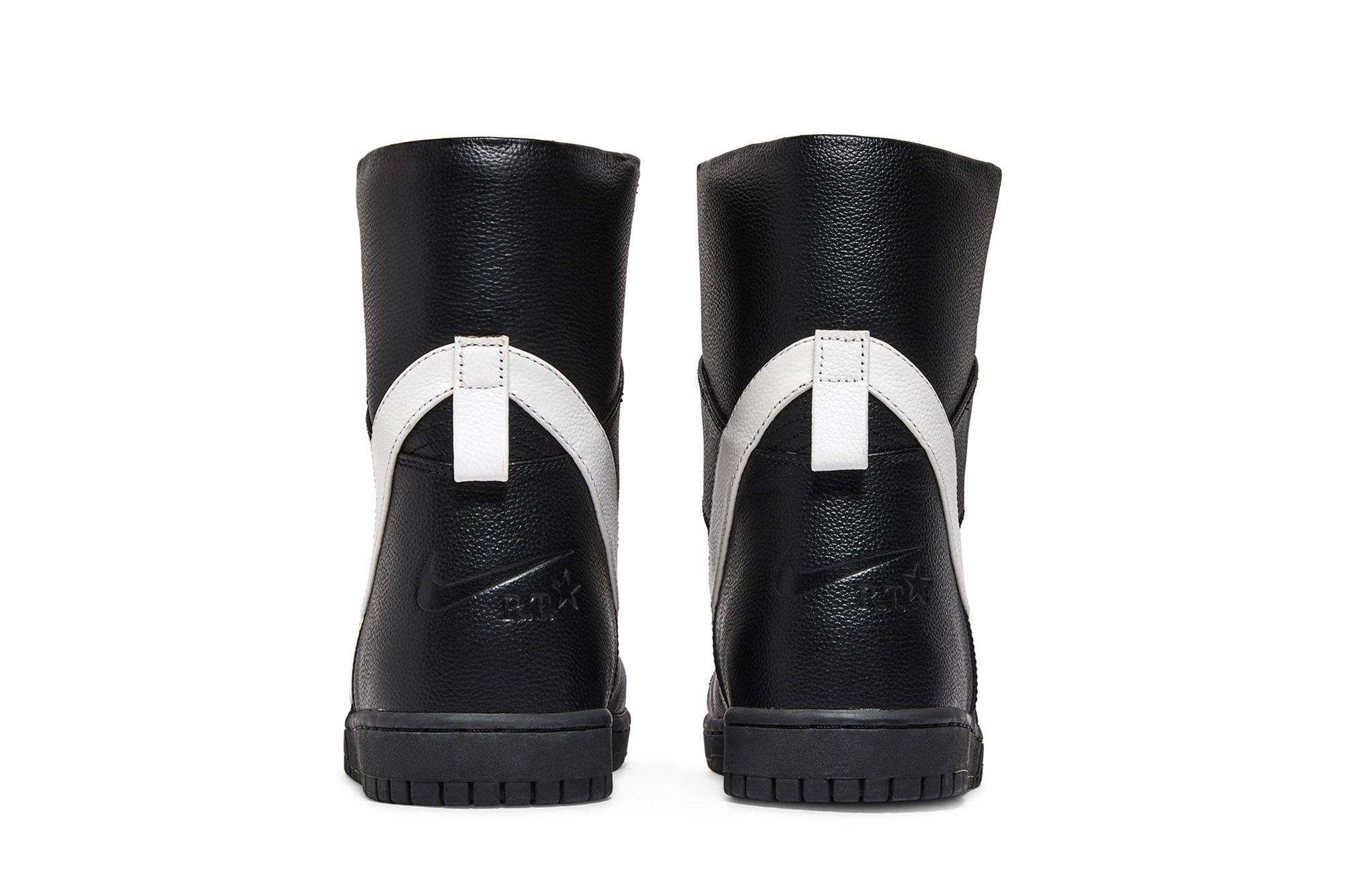 Riccardo tisci dunk top