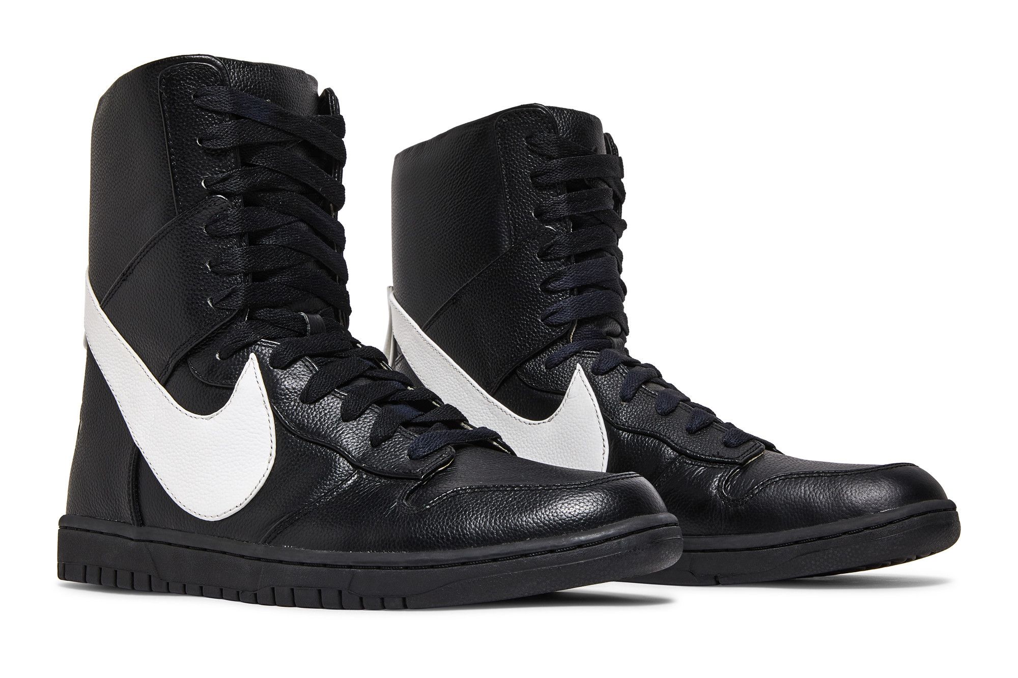 Riccardo tisci dunk cheap
