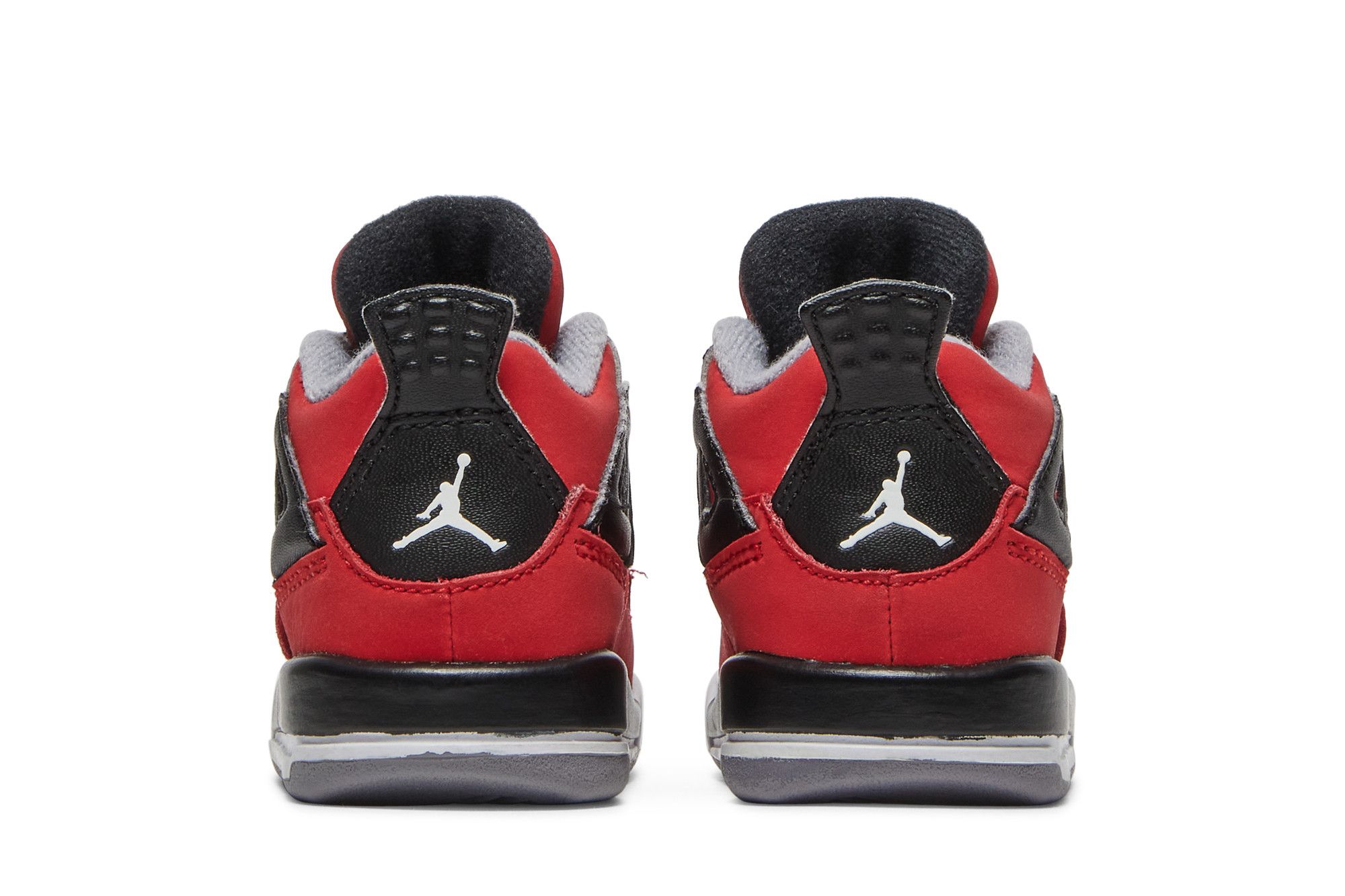 Jordan 4 toro bravo for sale deals