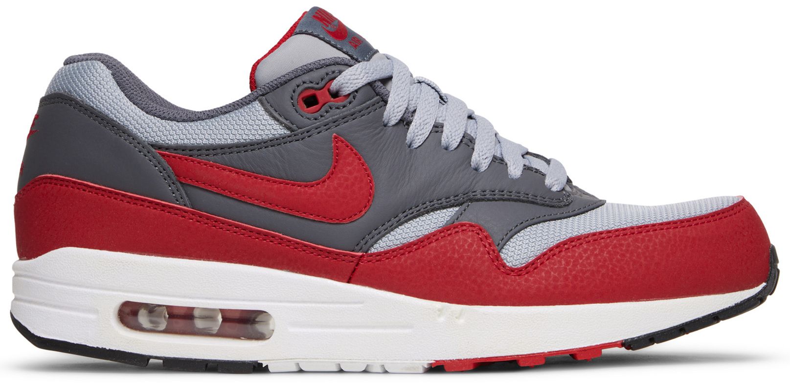 menthol air max 1
