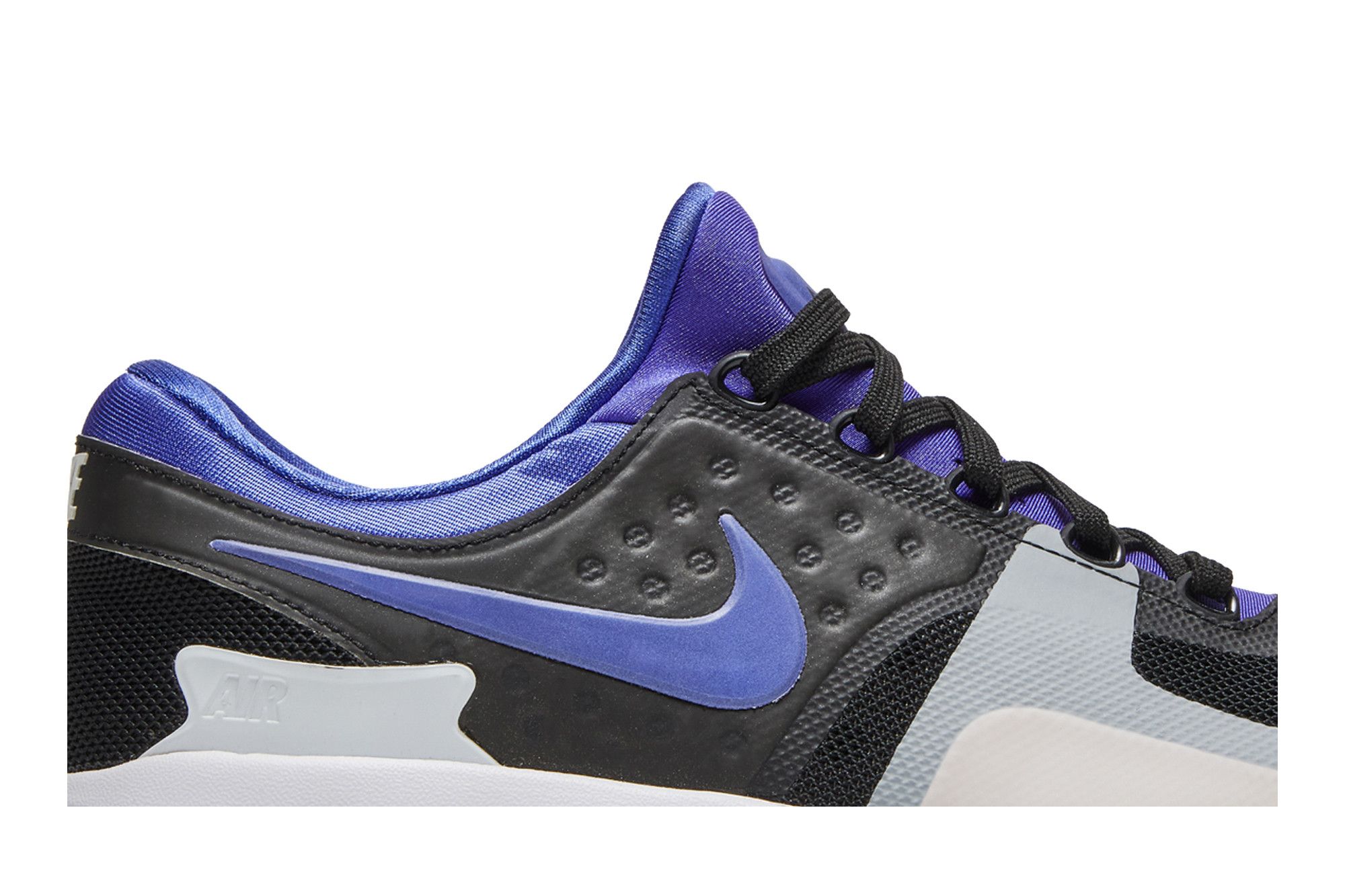 Nike sportswear air max zero essential cheap