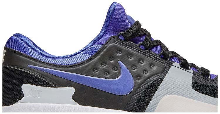 Nike Air Max Zero Persian Violet