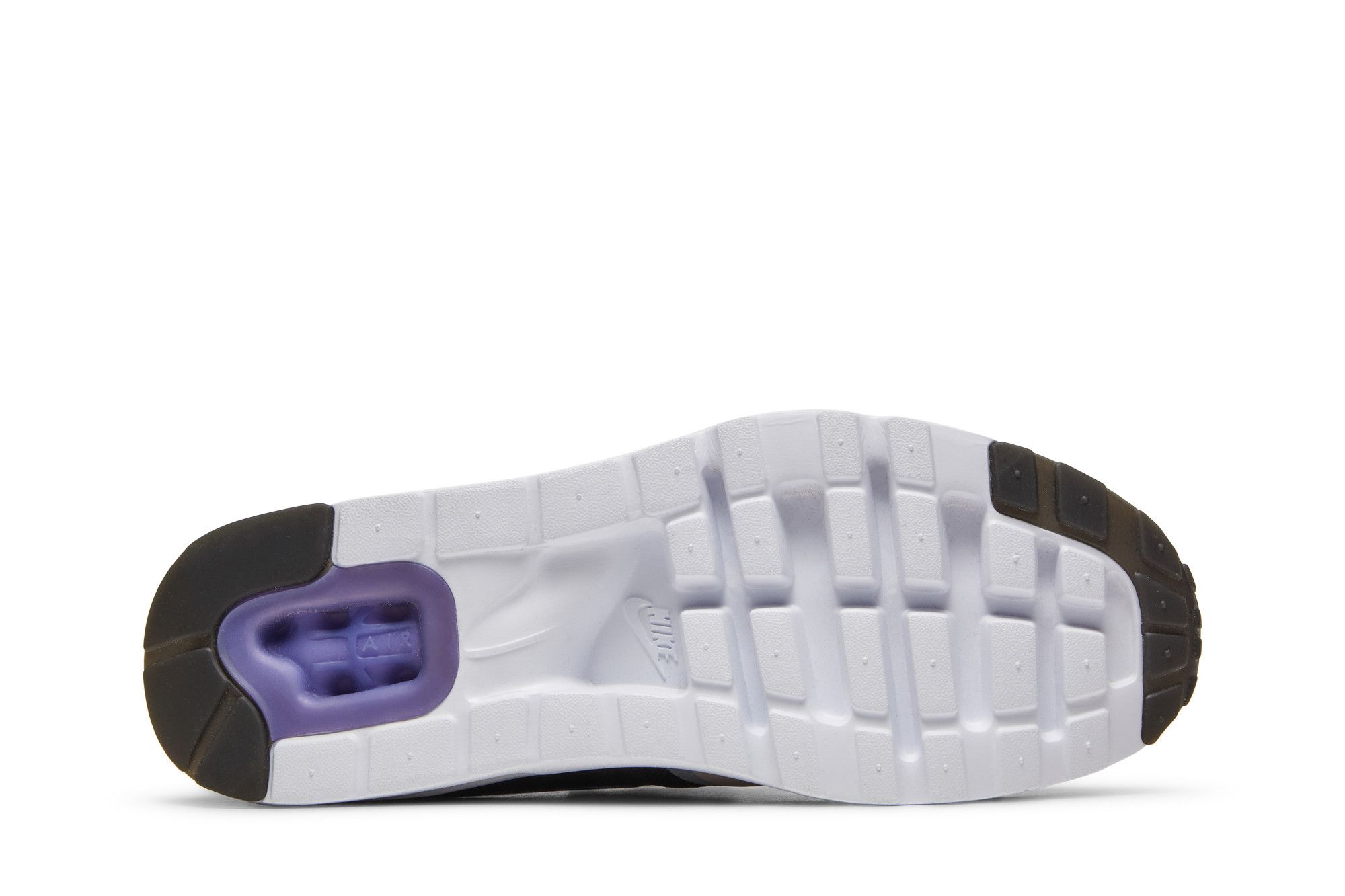 Buy Nike Air Max Zero 'Persian Violet' - 789695 004 | GOAT