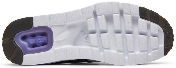 Nike Air Max Zero Persian Violet
