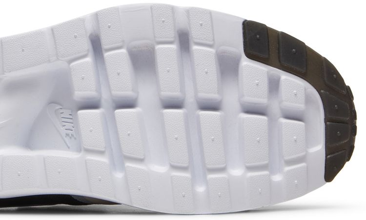 Nike Air Max Zero Persian Violet