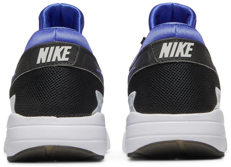 Nike Air Max Zero Persian Violet