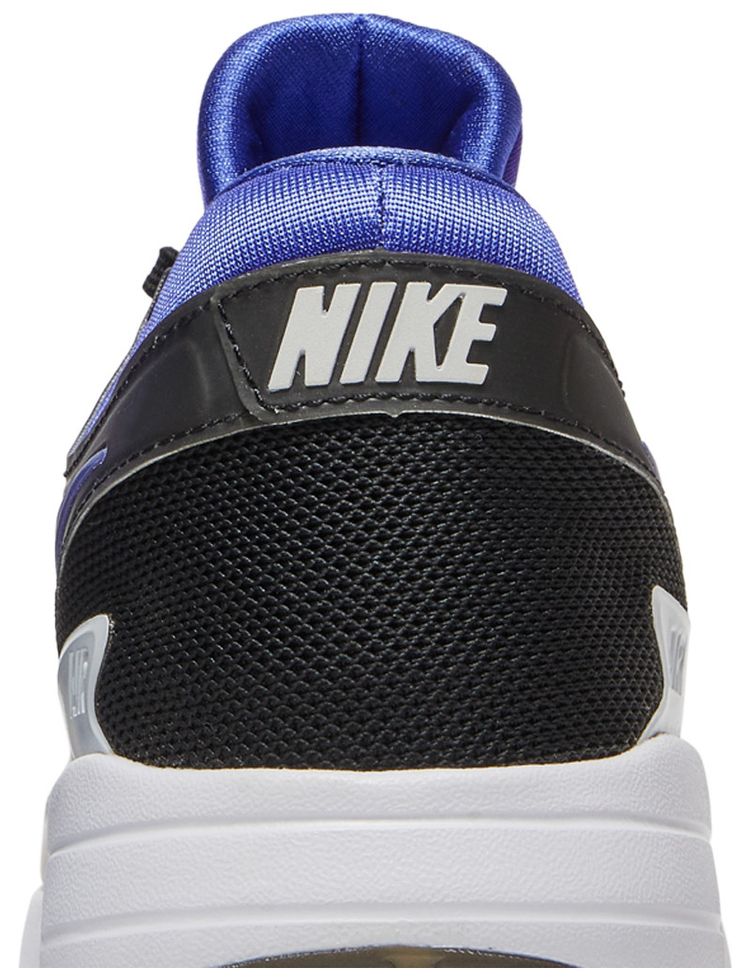 Nike Air Max Zero Persian Violet