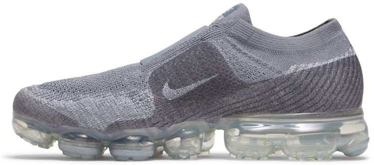 Nike Air VaporMax Moc Cool Grey